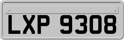 LXP9308