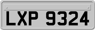 LXP9324