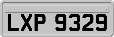 LXP9329