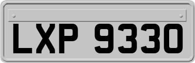 LXP9330