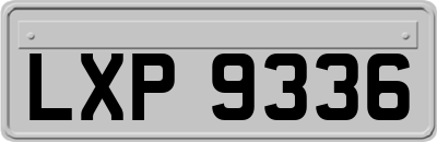 LXP9336
