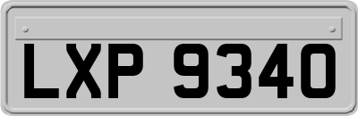 LXP9340