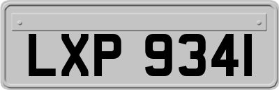 LXP9341