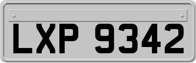 LXP9342