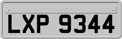 LXP9344