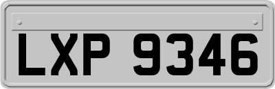LXP9346