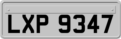 LXP9347