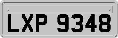 LXP9348