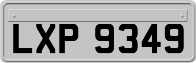 LXP9349