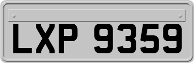 LXP9359