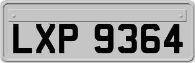LXP9364
