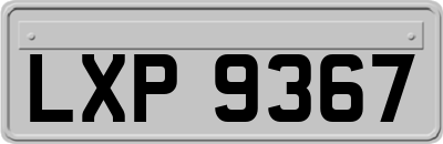 LXP9367