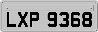 LXP9368