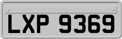 LXP9369