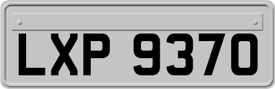 LXP9370
