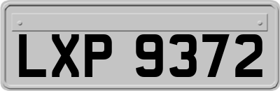 LXP9372