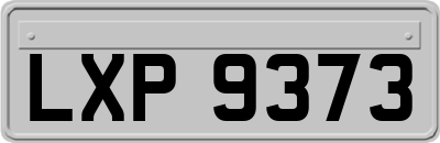 LXP9373