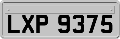LXP9375