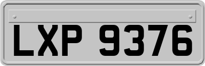 LXP9376