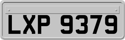 LXP9379