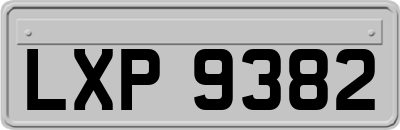 LXP9382