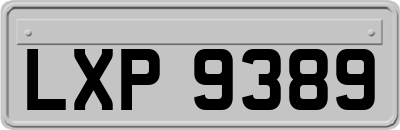 LXP9389