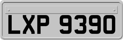 LXP9390