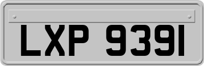 LXP9391