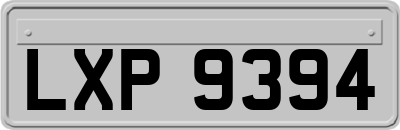 LXP9394