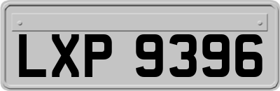 LXP9396