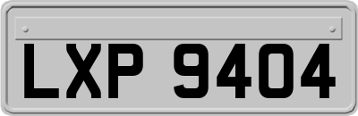 LXP9404