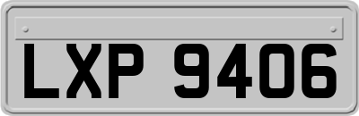 LXP9406