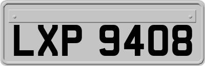 LXP9408