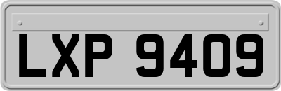 LXP9409