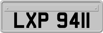 LXP9411