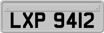 LXP9412