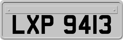 LXP9413