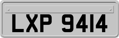 LXP9414