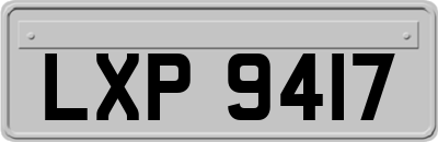 LXP9417