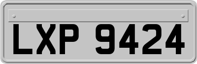 LXP9424