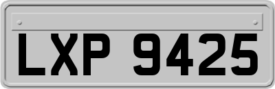 LXP9425