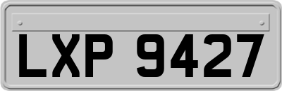 LXP9427