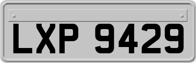 LXP9429