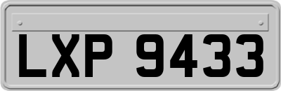 LXP9433