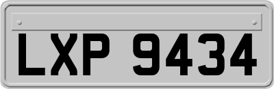 LXP9434
