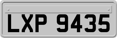 LXP9435