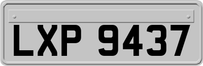 LXP9437