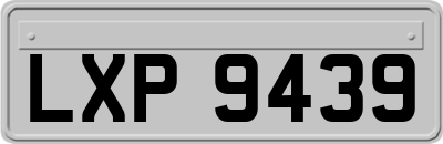 LXP9439