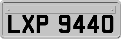 LXP9440