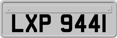 LXP9441